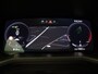 Renault Clio 90pk TCe esprit Alpine | Stoel- en stuurwielverwarming | Adaptieve cruise control |