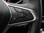 Renault Clio 90pk TCe esprit Alpine | Stoel- en stuurwielverwarming | Adaptieve cruise control |