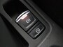 Renault Clio 90pk TCe esprit Alpine | Stoel- en stuurwielverwarming | Adaptieve cruise control |
