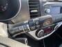 Kia Picanto 1.2 CVVT DynamicLine | Speciale Uitvoering | Eerste Eigenaar | Lichtmetalen Velgen | 4-cylinder motor | Enz...