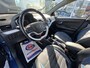 Kia Picanto 1.2 CVVT DynamicLine | Speciale Uitvoering | Eerste Eigenaar | Lichtmetalen Velgen | 4-cylinder motor | Enz...