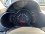 Kia Picanto 1.2 CVVT DynamicLine | Speciale Uitvoering | Eerste Eigenaar | Lichtmetalen Velgen | 4-cylinder motor | Enz...