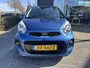 Kia Picanto 1.2 CVVT DynamicLine | Speciale Uitvoering | Eerste Eigenaar | Lichtmetalen Velgen | 4-cylinder motor | Enz...