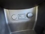 Kia Picanto 1.2 CVVT DynamicLine | Speciale Uitvoering | Eerste Eigenaar | Lichtmetalen Velgen | 4-cylinder motor | Enz...