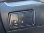 Kia Picanto 1.2 CVVT DynamicLine | Speciale Uitvoering | Eerste Eigenaar | Lichtmetalen Velgen | 4-cylinder motor | Enz...