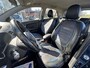 Kia Picanto 1.2 CVVT DynamicLine | Speciale Uitvoering | Eerste Eigenaar | Lichtmetalen Velgen | 4-cylinder motor | Enz...
