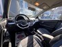 Kia Picanto 1.2 CVVT DynamicLine | Speciale Uitvoering | Eerste Eigenaar | Lichtmetalen Velgen | 4-cylinder motor | Enz...