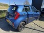 Kia Picanto 1.2 CVVT DynamicLine | Speciale Uitvoering | Eerste Eigenaar | Lichtmetalen Velgen | 4-cylinder motor | Enz...