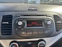 Kia Picanto 1.2 CVVT DynamicLine | Speciale Uitvoering | Eerste Eigenaar | Lichtmetalen Velgen | 4-cylinder motor | Enz...