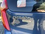 Kia Picanto 1.2 CVVT DynamicLine | Speciale Uitvoering | Eerste Eigenaar | Lichtmetalen Velgen | 4-cylinder motor | Enz...