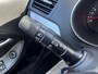 Kia Picanto 1.2 CVVT DynamicLine | Speciale Uitvoering | Eerste Eigenaar | Lichtmetalen Velgen | 4-cylinder motor | Enz...