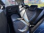 Kia Picanto 1.2 CVVT DynamicLine | Speciale Uitvoering | Eerste Eigenaar | Lichtmetalen Velgen | 4-cylinder motor | Enz...