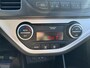 Kia Picanto 1.2 CVVT DynamicLine | Speciale Uitvoering | Eerste Eigenaar | Lichtmetalen Velgen | 4-cylinder motor | Enz...