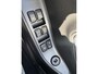 Kia Picanto 1.2 CVVT DynamicLine | Speciale Uitvoering | Eerste Eigenaar | Lichtmetalen Velgen | 4-cylinder motor | Enz...