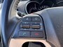 Kia Picanto 1.2 CVVT DynamicLine | Speciale Uitvoering | Eerste Eigenaar | Lichtmetalen Velgen | 4-cylinder motor | Enz...