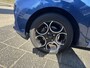 Kia Picanto 1.2 CVVT DynamicLine | Speciale Uitvoering | Eerste Eigenaar | Lichtmetalen Velgen | 4-cylinder motor | Enz...