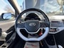 Kia Picanto 1.2 CVVT DynamicLine | Speciale Uitvoering | Eerste Eigenaar | Lichtmetalen Velgen | 4-cylinder motor | Enz...