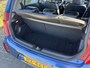 Kia Picanto 1.2 CVVT DynamicLine | Speciale Uitvoering | Eerste Eigenaar | Lichtmetalen Velgen | 4-cylinder motor | Enz...
