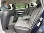 Chrysler Sebring 2.7 Youngtimer/1eigenaar/Automaat/Leder/Stoelverwarming/PDC/Climate-c/Cruise-c