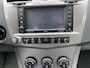 Chrysler Sebring 2.7 Youngtimer/1eigenaar/Automaat/Leder/Stoelverwarming/PDC/Climate-c/Cruise-c