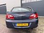 Chrysler Sebring 2.7 Youngtimer/1eigenaar/Automaat/Leder/Stoelverwarming/PDC/Climate-c/Cruise-c