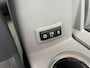 Chrysler Sebring 2.7 Youngtimer/1eigenaar/Automaat/Leder/Stoelverwarming/PDC/Climate-c/Cruise-c