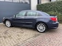 Chrysler Sebring 2.7 Youngtimer/1eigenaar/Automaat/Leder/Stoelverwarming/PDC/Climate-c/Cruise-c