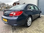 Chrysler Sebring 2.7 Youngtimer/1eigenaar/Automaat/Leder/Stoelverwarming/PDC/Climate-c/Cruise-c