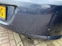 Chrysler Sebring 2.7 Youngtimer/1eigenaar/Automaat/Leder/Stoelverwarming/PDC/Climate-c/Cruise-c
