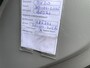 Chrysler Sebring 2.7 Youngtimer/1eigenaar/Automaat/Leder/Stoelverwarming/PDC/Climate-c/Cruise-c