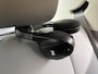 Chrysler Sebring 2.7 Youngtimer/1eigenaar/Automaat/Leder/Stoelverwarming/PDC/Climate-c/Cruise-c
