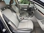 Chrysler Sebring 2.7 Youngtimer/1eigenaar/Automaat/Leder/Stoelverwarming/PDC/Climate-c/Cruise-c