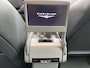 Chrysler Sebring 2.7 Youngtimer/1eigenaar/Automaat/Leder/Stoelverwarming/PDC/Climate-c/Cruise-c