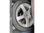 Chrysler Sebring 2.7 Youngtimer/1eigenaar/Automaat/Leder/Stoelverwarming/PDC/Climate-c/Cruise-c