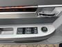 Chrysler Sebring 2.7 Youngtimer/1eigenaar/Automaat/Leder/Stoelverwarming/PDC/Climate-c/Cruise-c