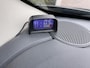 Chrysler Sebring 2.7 Youngtimer/1eigenaar/Automaat/Leder/Stoelverwarming/PDC/Climate-c/Cruise-c