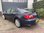 Chrysler Sebring 2.7 Youngtimer/1eigenaar/Automaat/Leder/Stoelverwarming/PDC/Climate-c/Cruise-c