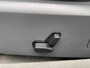 Chrysler Sebring 2.7 Youngtimer/1eigenaar/Automaat/Leder/Stoelverwarming/PDC/Climate-c/Cruise-c