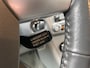 Chrysler Sebring 2.7 Youngtimer/1eigenaar/Automaat/Leder/Stoelverwarming/PDC/Climate-c/Cruise-c