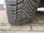 Chrysler Sebring 2.7 Youngtimer/1eigenaar/Automaat/Leder/Stoelverwarming/PDC/Climate-c/Cruise-c