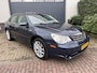 Chrysler Sebring 2.7 Youngtimer/1eigenaar/Automaat/Leder/Stoelverwarming/PDC/Climate-c/Cruise-c