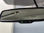 Chrysler Sebring 2.7 Youngtimer/1eigenaar/Automaat/Leder/Stoelverwarming/PDC/Climate-c/Cruise-c