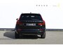 Volvo XC60 T6 350PK Long Range Dark Plus Dark Panoramisch schuif-kanteldak / Semi elektrisch wegklapbare trekhaak / Lederen bekleding / 19" lichtmetalen velgen / Adaptieve Cruise Control
