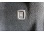 Volvo XC60 T6 350PK Long Range Dark Plus Dark Panoramisch schuif-kanteldak / Semi elektrisch wegklapbare trekhaak / Lederen bekleding / 19" lichtmetalen velgen / Adaptieve Cruise Control