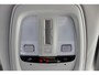 Volvo XC60 T6 350PK Long Range Dark Plus Dark Panoramisch schuif-kanteldak / Semi elektrisch wegklapbare trekhaak / Lederen bekleding / 19" lichtmetalen velgen / Adaptieve Cruise Control