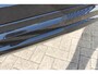 Volvo XC60 T6 350PK Long Range Dark Plus Dark Panoramisch schuif-kanteldak / Semi elektrisch wegklapbare trekhaak / Lederen bekleding / 19" lichtmetalen velgen / Adaptieve Cruise Control