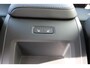 Volvo XC60 T6 350PK Long Range Dark Plus Dark Panoramisch schuif-kanteldak / Semi elektrisch wegklapbare trekhaak / Lederen bekleding / 19" lichtmetalen velgen / Adaptieve Cruise Control