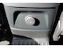 Volvo XC60 T6 350PK Long Range Dark Plus Dark Panoramisch schuif-kanteldak / Semi elektrisch wegklapbare trekhaak / Lederen bekleding / 19" lichtmetalen velgen / Adaptieve Cruise Control