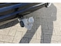 Volvo XC60 T6 350PK Long Range Dark Plus Dark Panoramisch schuif-kanteldak / Semi elektrisch wegklapbare trekhaak / Lederen bekleding / 19" lichtmetalen velgen / Adaptieve Cruise Control
