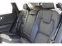 Volvo XC60 T6 350PK Long Range Dark Plus Dark Panoramisch schuif-kanteldak / Semi elektrisch wegklapbare trekhaak / Lederen bekleding / 19" lichtmetalen velgen / Adaptieve Cruise Control